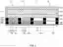 Fig. 05 - Organic light emitting diode display