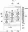 Fig. 06 - Head mounted display device and display panel included therein