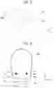 Fig. 09 - Head mounted display device and display panel included therein