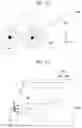 Fig. 10 - Head mounted display device and display panel included therein