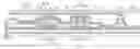 Fig. 01 - Display device