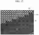 Fig. 13 - Display device