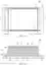 Fig. 02 - Organic EL device