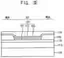 Fig. 07 - Display apparatus having self-aligned structures and method of manufacturing the same