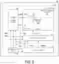 Fig. 03 - LIGHT-EMITTING DEVICE AND ELECTRONIC APPARATUS