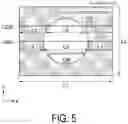 Fig. 05 - LIGHT-EMITTING DEVICE AND ELECTRONIC APPARATUS