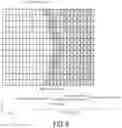 Fig. 06 - LIGHT-EMITTING DEVICE AND ELECTRONIC APPARATUS