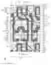 Fig. 01 - Pixel and organic light emitting display device including the same