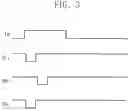 Fig. 04 - Pixel and organic light emitting display device including the same