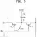 Fig. 07 - Pixel and organic light emitting display device including the same