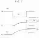 Fig. 08 - Pixel and organic light emitting display device including the same