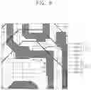 Fig. 09 - Pixel and organic light emitting display device including the same