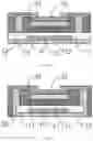 Fig. 06 - Display panel, method for manufacturing the same and display device