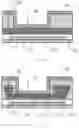 Fig. 08 - Display panel, method for manufacturing the same and display device