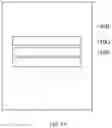 Fig. 10 - Array substrate, display panel, light-detecting method therefor and method for controlling the same