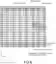 Fig. 06 - Light-emitting device and electronic apparatus