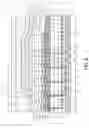 Fig. 08 - Light-emitting device and electronic apparatus