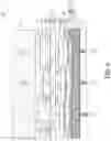 Fig. 09 - Light-emitting device and electronic apparatus