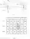 Fig. 03 - Array substrate and method for repairing array substrate