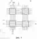 Fig. 08 - Stretchable display device