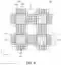 Fig. 09 - Stretchable display device
