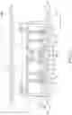 Fig. 16 - Stretchable display device