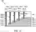 Fig. 06 - Capacitor structures and methods for fabricating the same