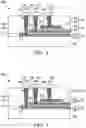 Fig. 08 - Capacitor structures and methods for fabricating the same