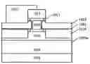 Fig. 01 - Semiconductor device, method of manufacturing the same and electronic device including the same