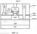 Fig. 09 - Semiconductor device, method of manufacturing the same and electronic device including the same