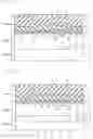 Fig. 05 - Method for manufacturing semiconductor device, and power conversion device
