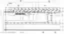 Fig. 01 - SiC-SOI device and manufacturing method thereof
