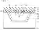 Fig. 02 - SiC-SOI device and manufacturing method thereof