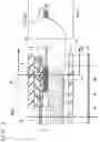 Fig. 06 - SiC-SOI device and manufacturing method thereof
