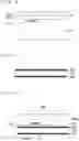 Fig. 07 - SiC-SOI device and manufacturing method thereof