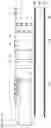 Fig. 09 - SiC-SOI device and manufacturing method thereof