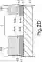 Fig. 06 - Semiconductor device