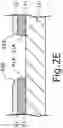 Fig. 07 - Semiconductor device