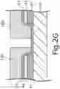 Fig. 09 - Semiconductor device