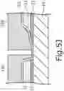 Fig. 22 - Semiconductor device
