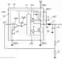 Fig. 01 - Semiconductor device