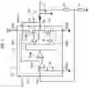 Fig. 02 - Semiconductor device