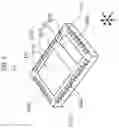 Fig. 04 - Semiconductor device