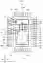 Fig. 05 - Semiconductor device
