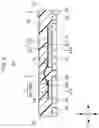 Fig. 06 - Semiconductor device