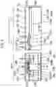 Fig. 07 - Semiconductor device