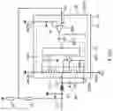 Fig. 09 - Semiconductor device