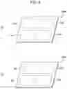 Fig. 04 - Active matrix substrate and liquid crystal display panel