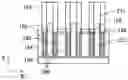 Fig. 01 - Semiconductor device and method of manufacturing the same