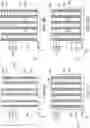 Fig. 06 - Semiconductor device and method of manufacturing the same